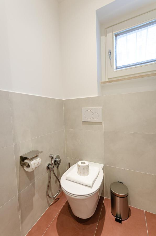 Velasquez Apartments - B - San Siro Milano Ngoại thất bức ảnh